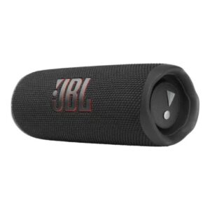 JBL Flip 6 Portable Waterproof Bluetooth Speaker