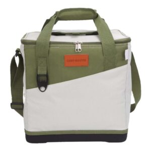 Campmaster Deluxe 36 Can Cooler