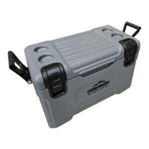 Campmaster 45L Summit cooler box