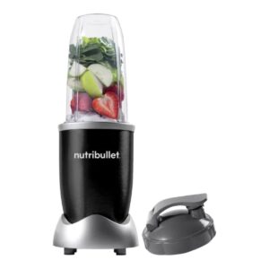 Nutribullet 600w high speed blender