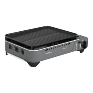 Campingaz Stove Bistro Grill