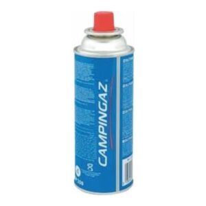 Campingaz CP250 Cartridge x2