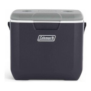 COLEMAN 2201097 DAINTREE PERSONAL HARD COOLER 15L