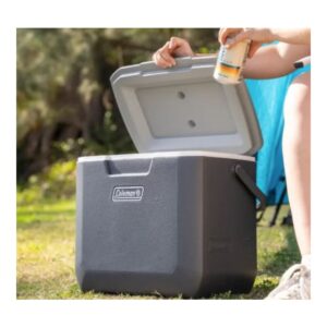 COLEMAN 2201098 DAINTREE PERSONAL HARD COOLER 28L