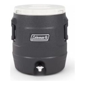 COLEMAN 2202244 DAINTREE KEG GREY 15L