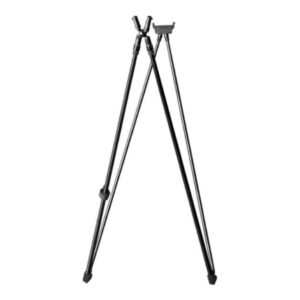 Ram Quadra-Pod Shooting Stick 1.6M