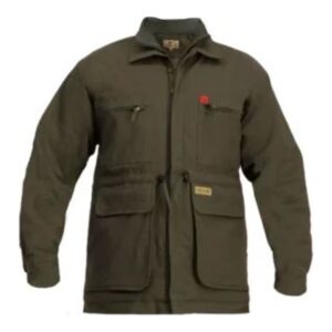 Dectomax Sniper Jacket Promotion - 4XL