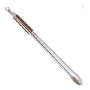 Donkey Long Tong 80cm