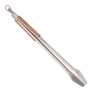 Donkey Long Tong 69cm