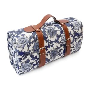 Gift Basket Large Picnic Rug