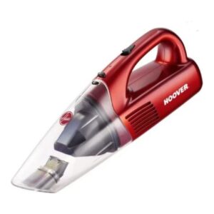 Hoover Twister Ultra Portable Hand Vacuum Cleaner 14.8V