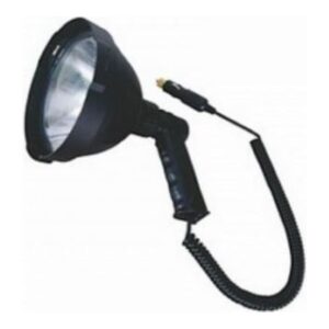 Gamepro Tyto 12V Spotlight - 4000 lumens