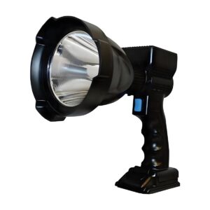 GAMEPRO MARSH ULTRA 80W RECHARGEABLE 8000L