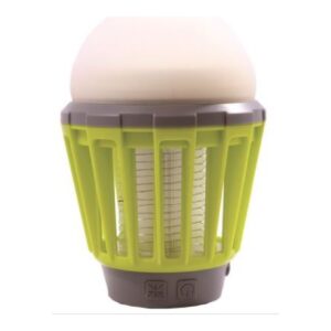 Ultratec bug LED lantern x2