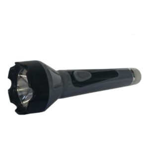Ultratec 100L USB rechargeable flashlight with 70L Lantern x2