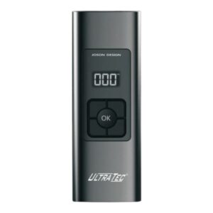 Ultratec Wireless Portable Air Pump