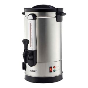 Salton 8L Electric Urn