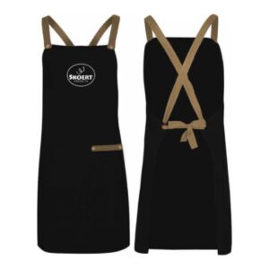 SKOERT APRON ORIGINAL