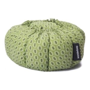 Wonderbag Heat Retaining Large Slow Cooker