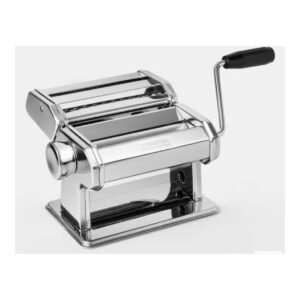 Yuppiechef Manual Pasta Machine