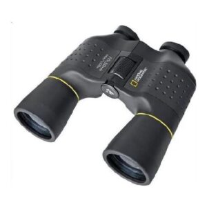 NATIONAL GEOGRAPHIC 10X50 PORRO BINOCULAR