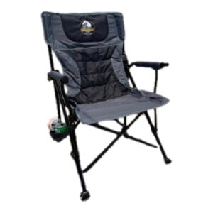 HOWLING MOON CAMPING CHAIR