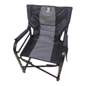 HOWLING MOON DIRECTORS CAMPING CHAIR