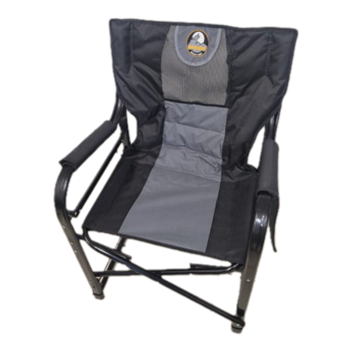 HOWLING MOON DIRECTORS CAMPING CHAIR