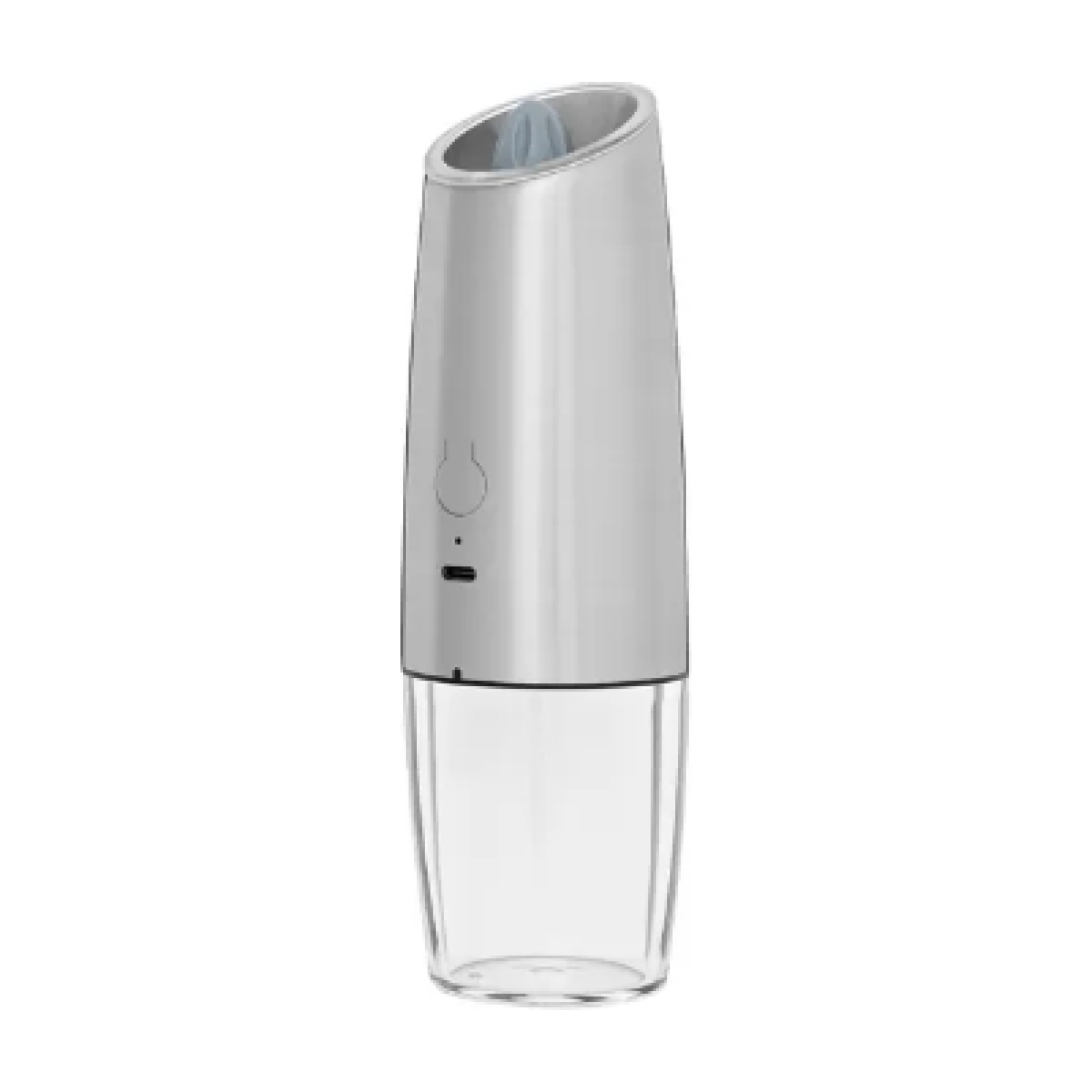 RUSSELL HOBBS RECHARGEABLE GRAVITY MILL