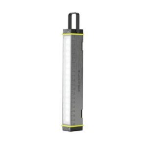 LEDLENSER AF2R WORK Rechargeable Area Flood Light 1000Lum