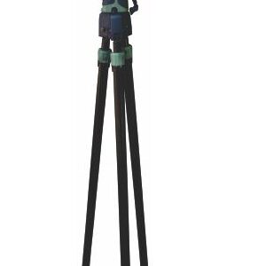 RAM TRIGGER STICK GEN 3 TALL TRIPOD UP TO 1.65M