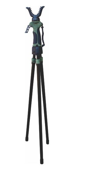 RAM TRIGGER STICK GEN 3 TALL TRIPOD UP TO 1.65M