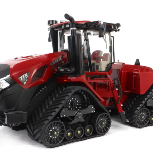 1/16 CASE IH STEIGER 715 QUADTRAC TOY