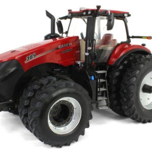 1/16 CASE IH MAGNUM 385 TOY