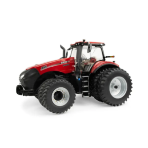 1/16 CASE IH MAGNUM 355 TOY INTRODUCTION EDITION