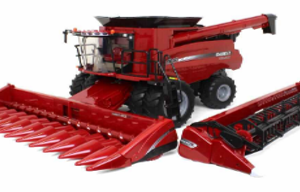 1/16 CASE IH AXIAL FLOW 8240 C