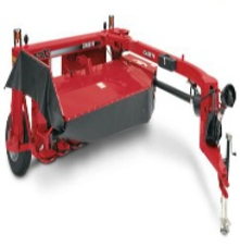 1/64 DC102 MOWER CONDITIONER