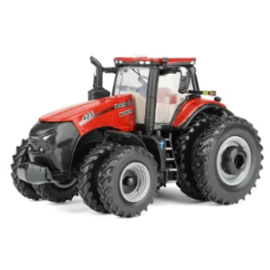 1/64 CASE IH MAGNUM 405 TOY