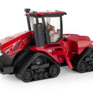 1/64 CASE IH STEIGER 555 GUADTRAC TOY