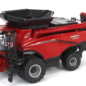 1/64 CASE IH AXIAL FLOW AF11 COMBINE TOY