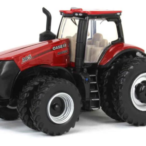 1/32 CASE IH MAGNUM 385 TOY
