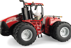 1/16 CASE IH AFS CONNECT STEIG