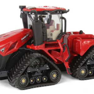 1/64 CASE IH STEIGER 645 QUADTRAC TOY