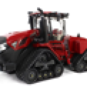 1/16 CASE IH STEIGER 715 QUADTRAC TOY