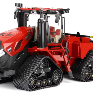 1/16 CASE IH STEIGER 645 QUADTRAC TOY