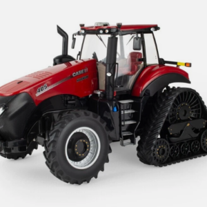 1/16 CASE IH MAGNUM 405 ROWTRAC TOY