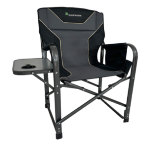 Kaufmann Classic Directors Chair