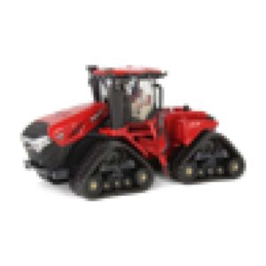 1/64 CASE IH STEIGER 645 QUADTRAC TOY