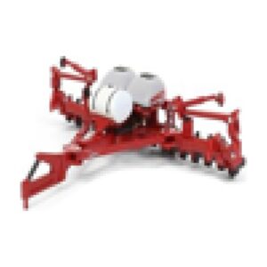 1/64 CASE IH 2150 EARLY RISER