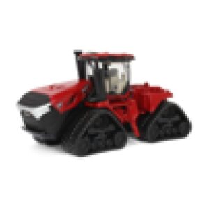 1/64 IH STEIGER 715 QUADTRAC TOY